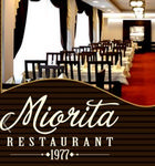 Restaurant Miorita Bacau